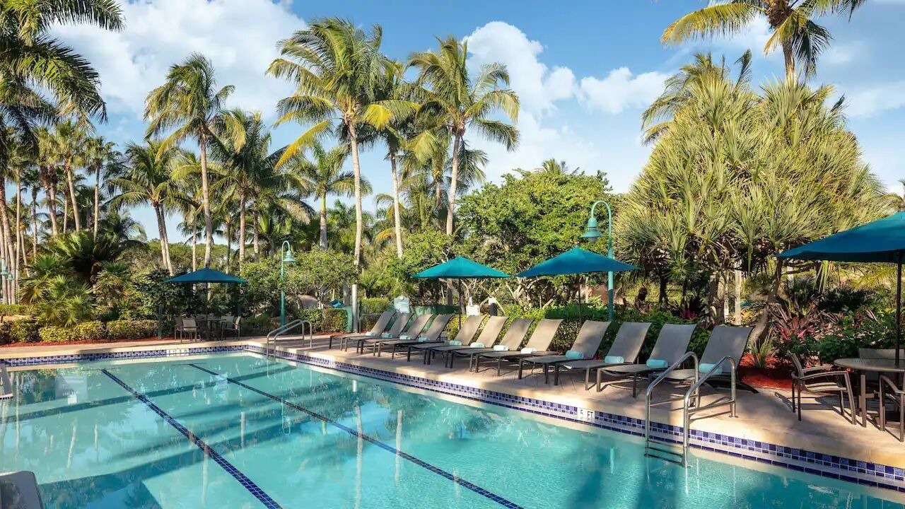 Photo of Outdoor in Estero