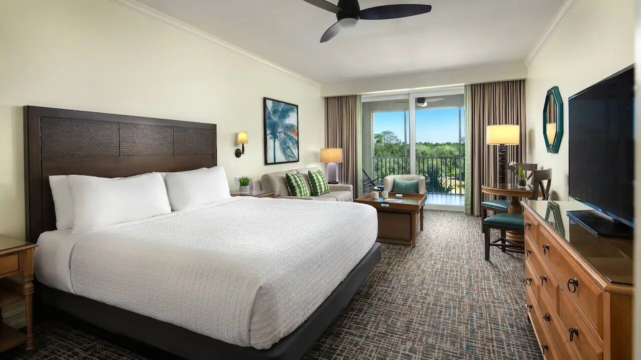 Photo of Others in Estero