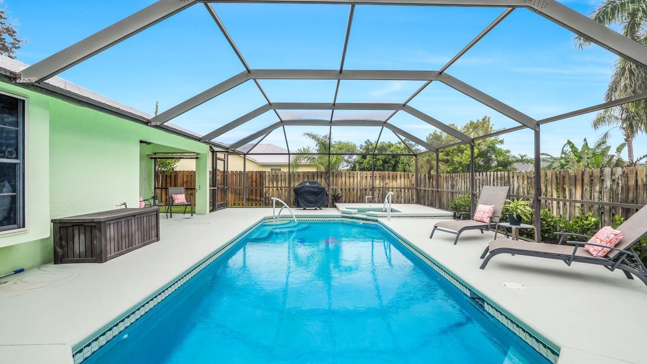 Photo of Outdoor in Willoughby Acres
