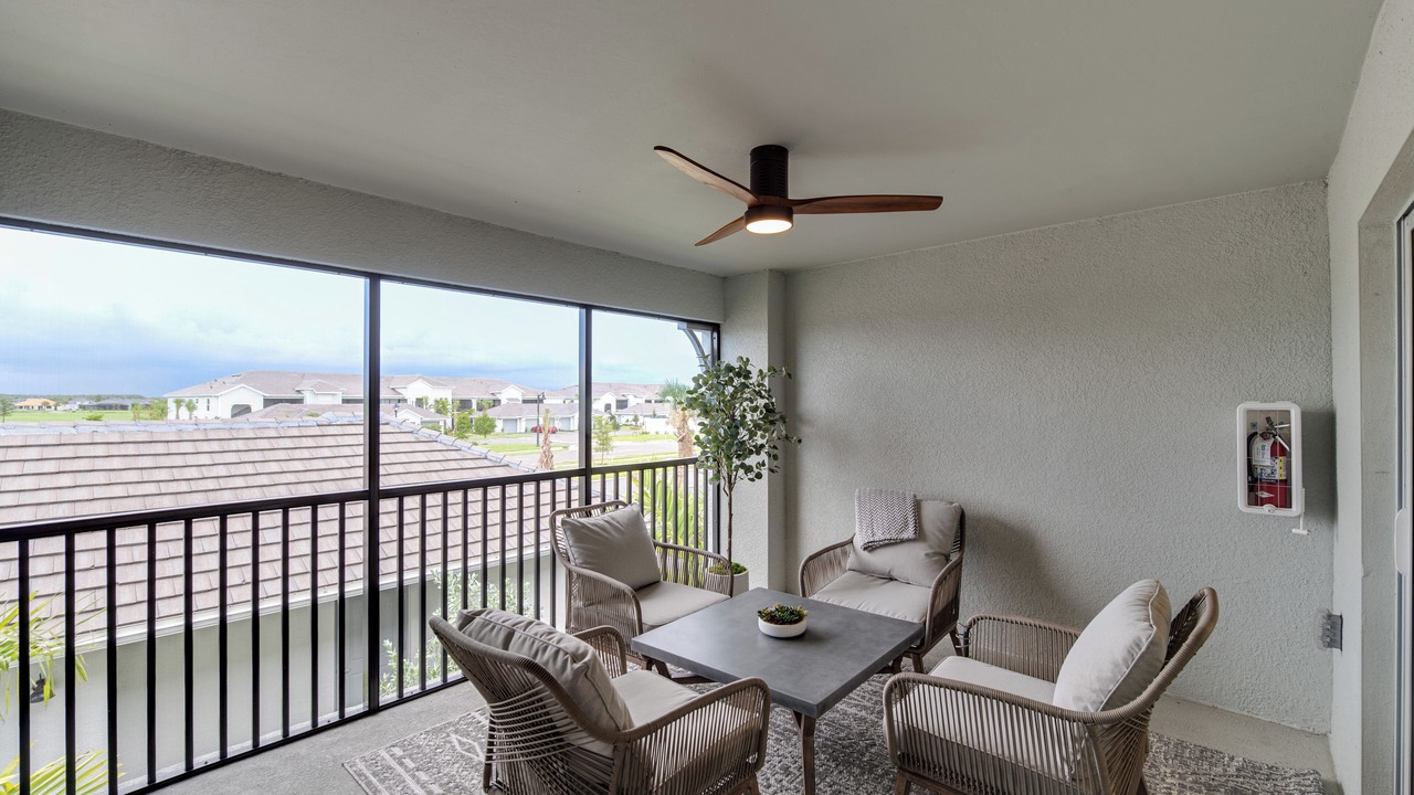 Photo of Outdoor in Immokalee