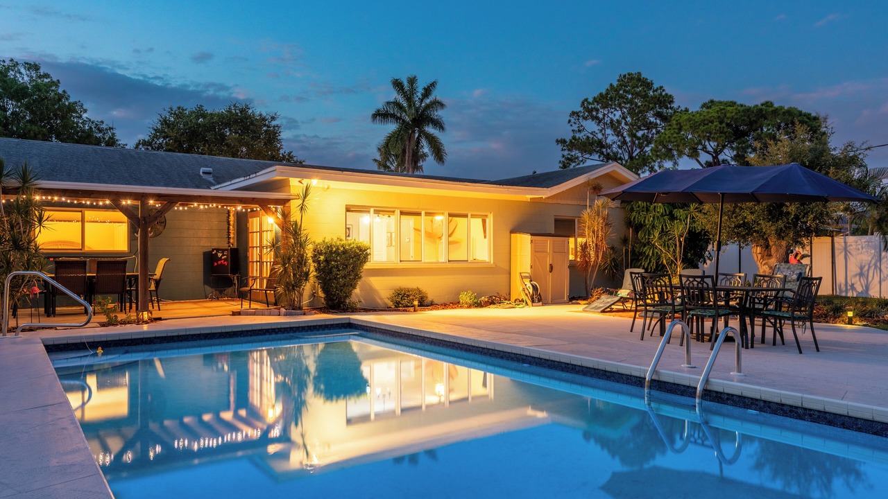 Photo of Outdoor in Bradenton