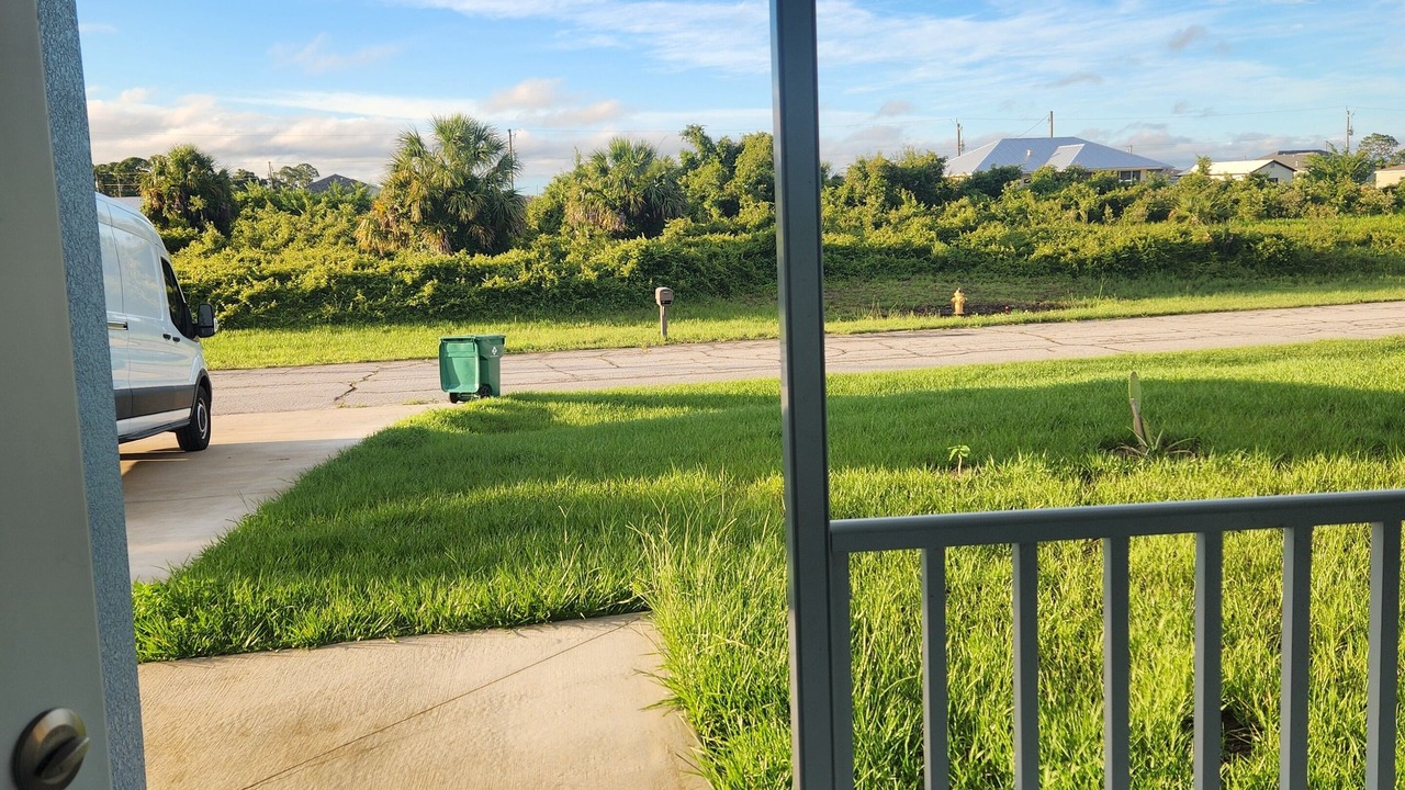 Photo of Outdoor in LaBelle
