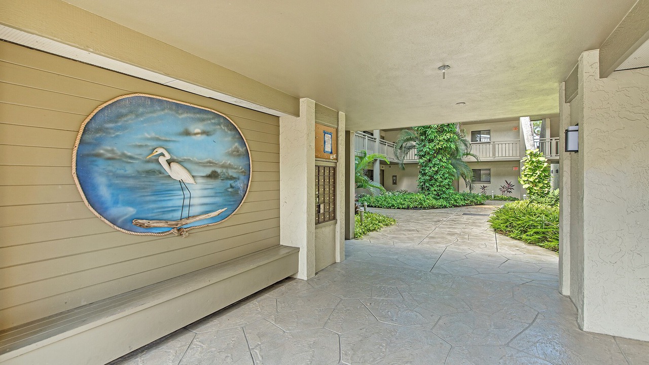 Photo of Outdoor in Bonita Bay