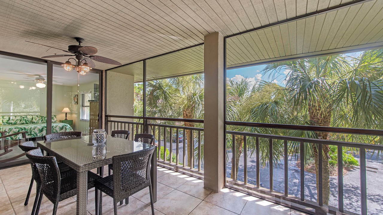 Photo of Outdoor in Bonita Bay