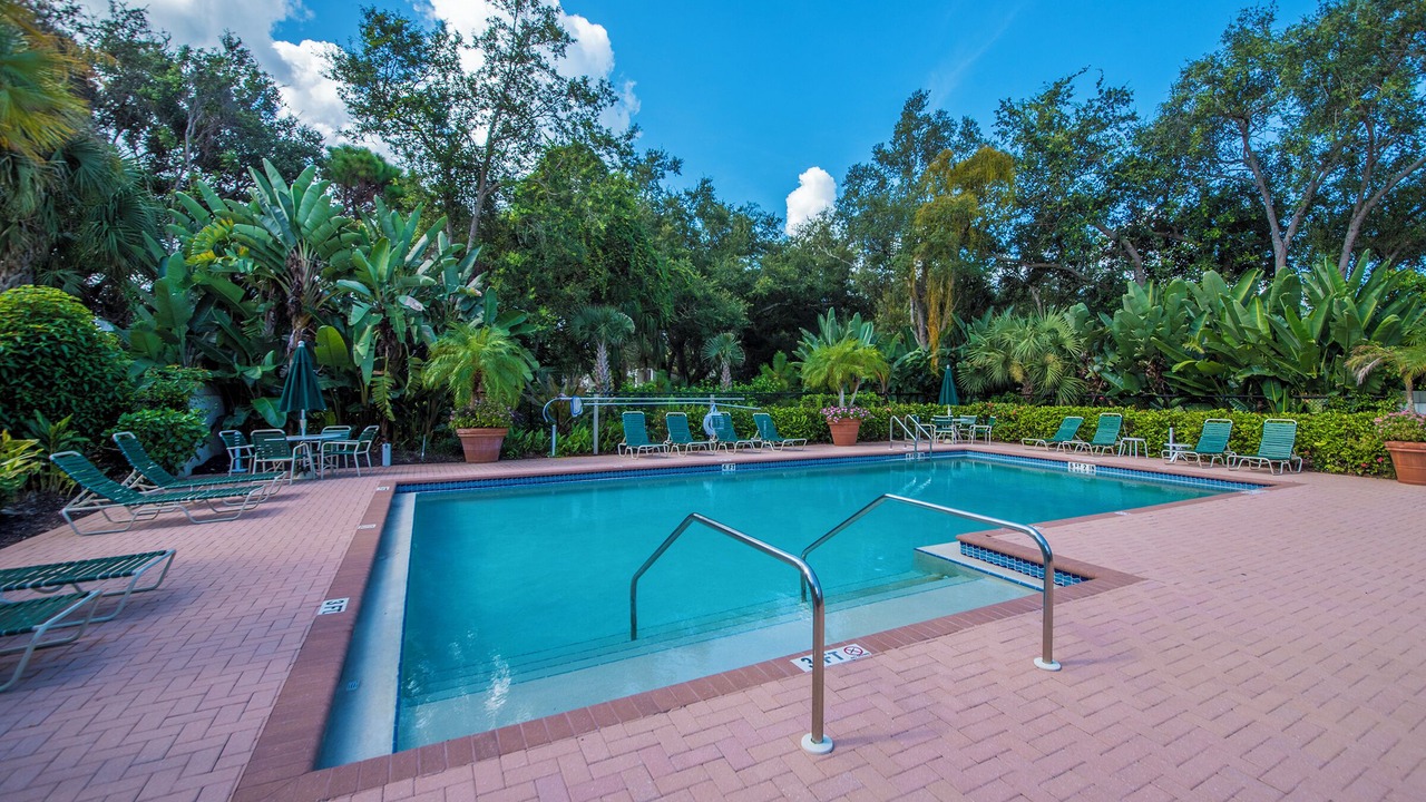 Photo of Outdoor in Bonita Bay