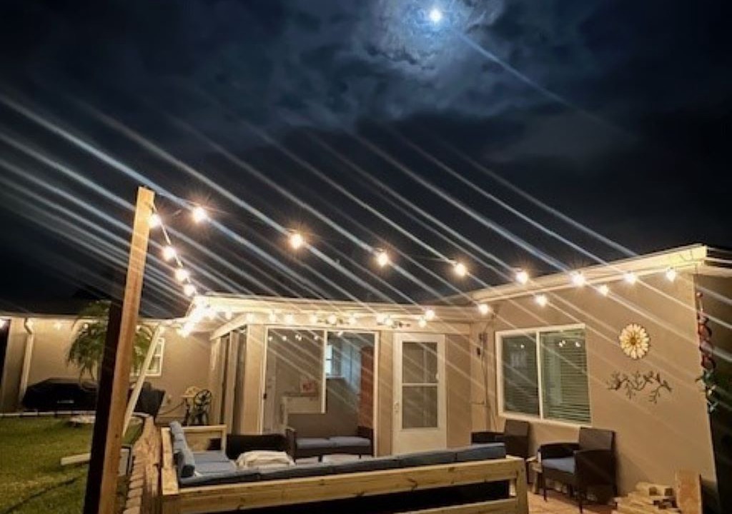 Photo of Outdoor in Charlotte Park