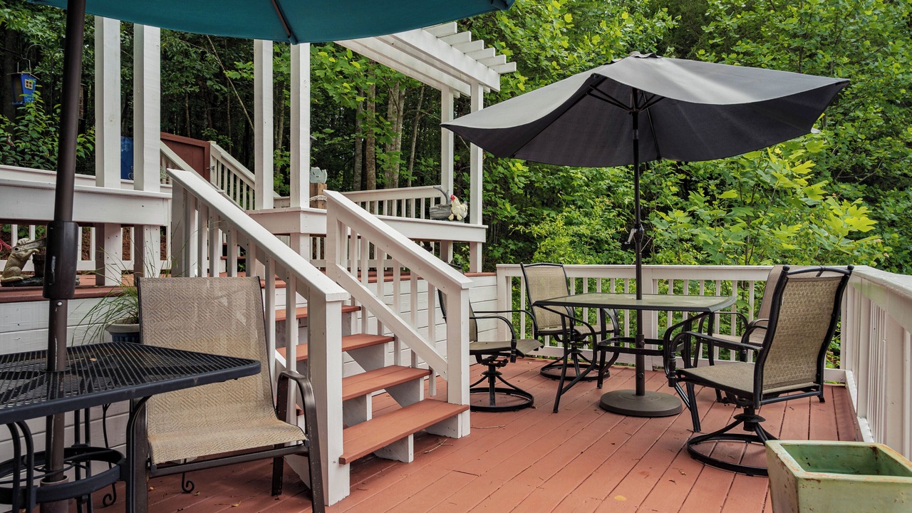 Photo of Outdoor in Travelers Rest