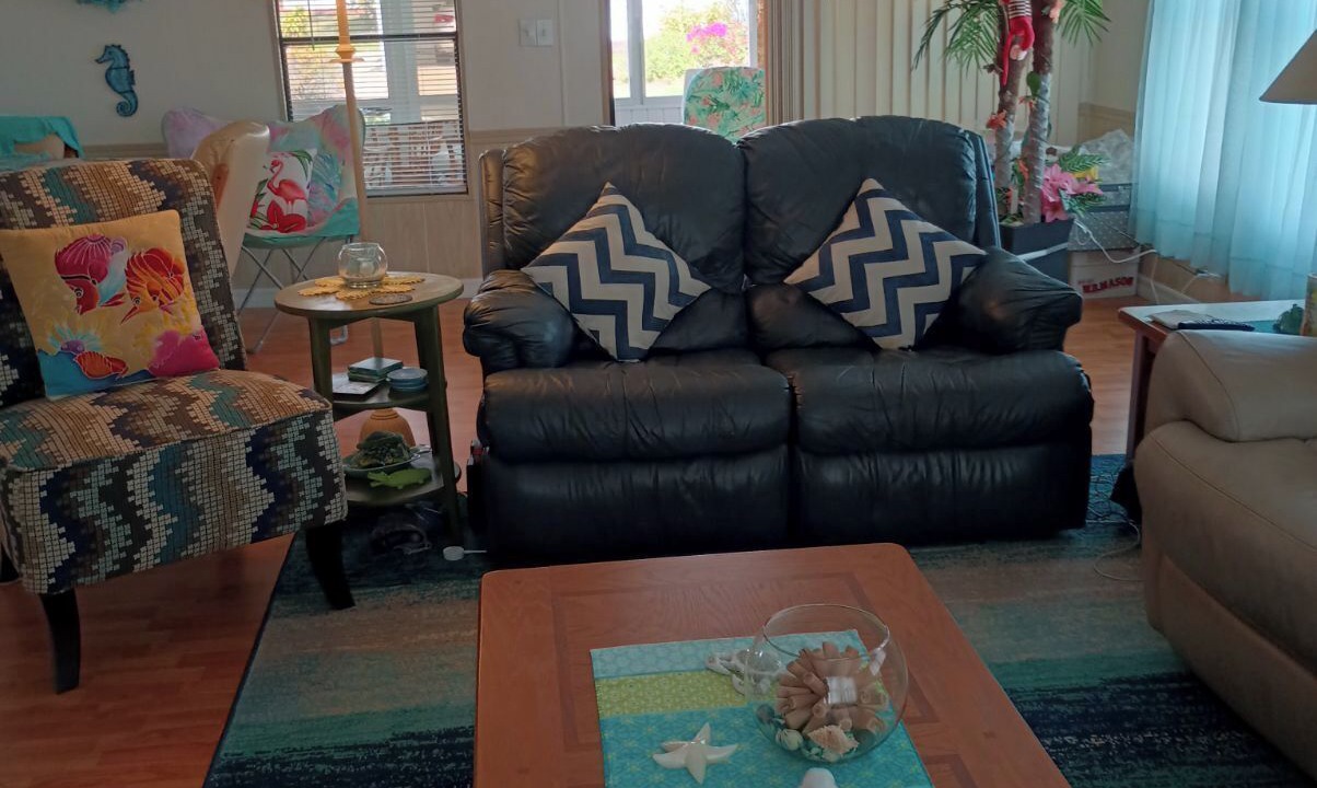 Photo of Livingroom in Jacarandas
