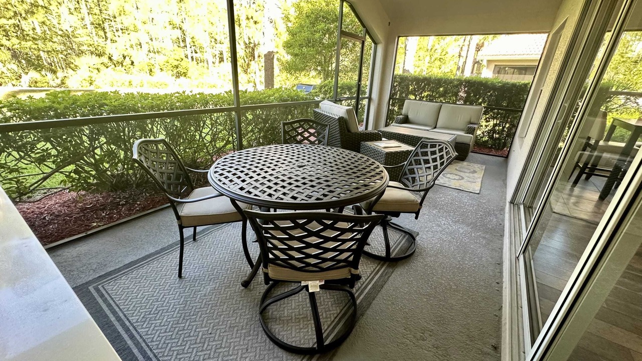 Photo of Outdoor in Fort Myers