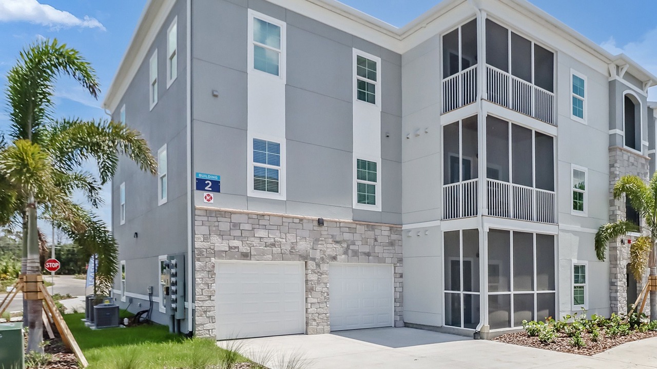 Photo of Outdoor in Port Charlotte