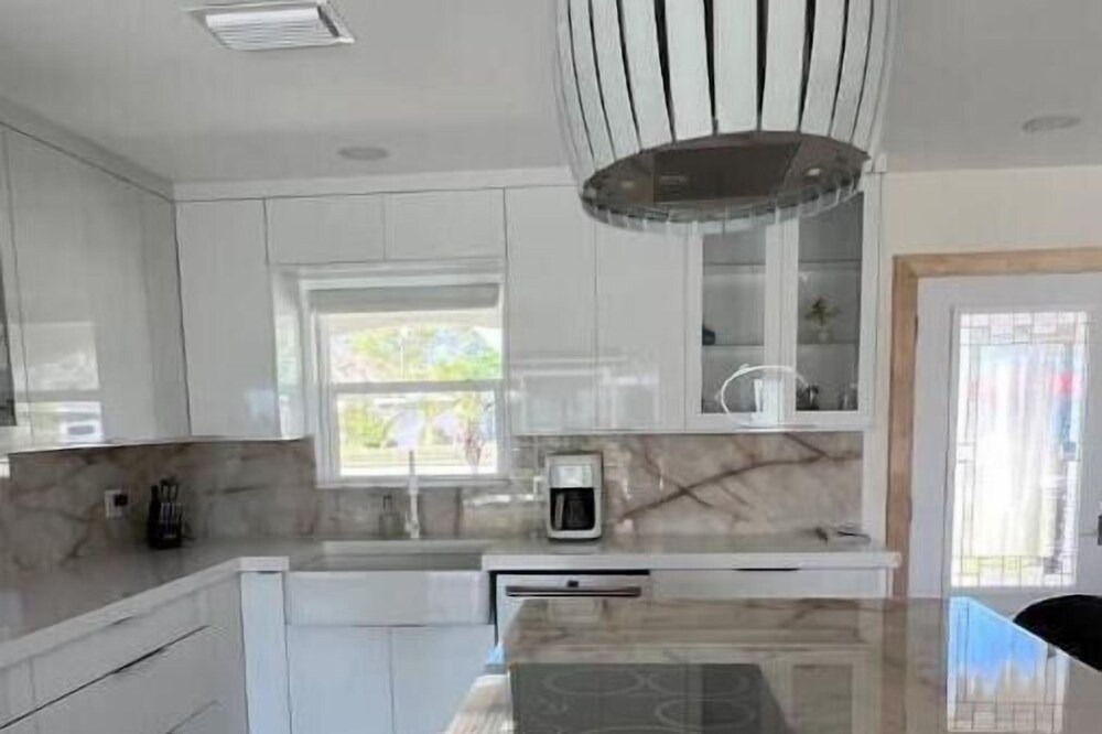 Photo of Kitchen in Edgewater