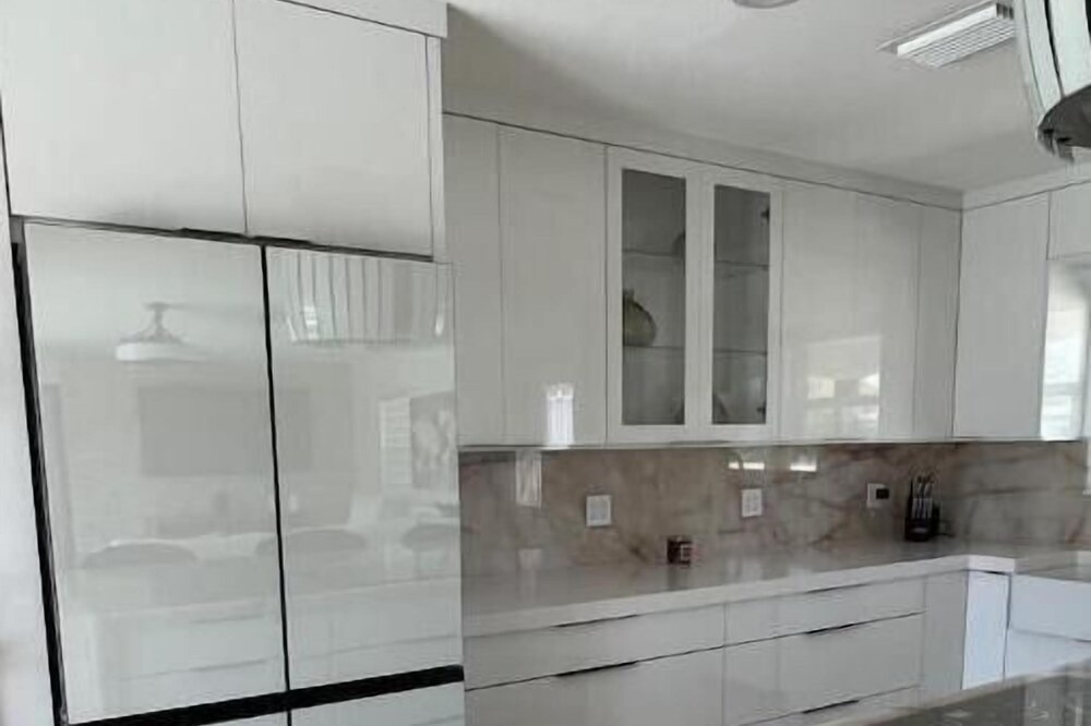 Photo of Kitchen in Edgewater