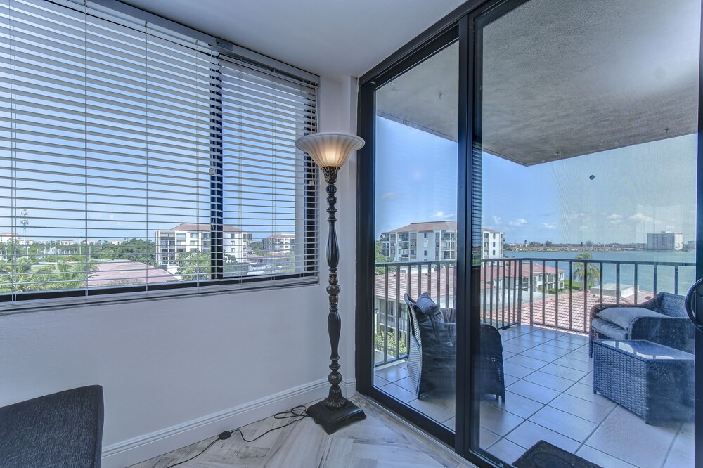 Photo of Outdoor in Palma del Mar