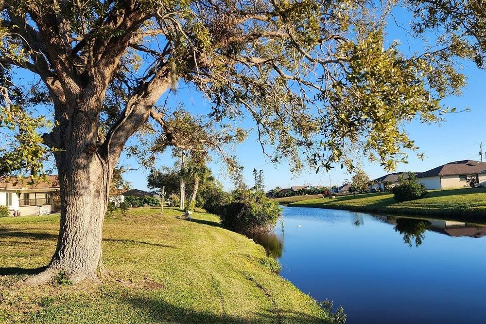 Photo of Outdoor in Pebble Beach