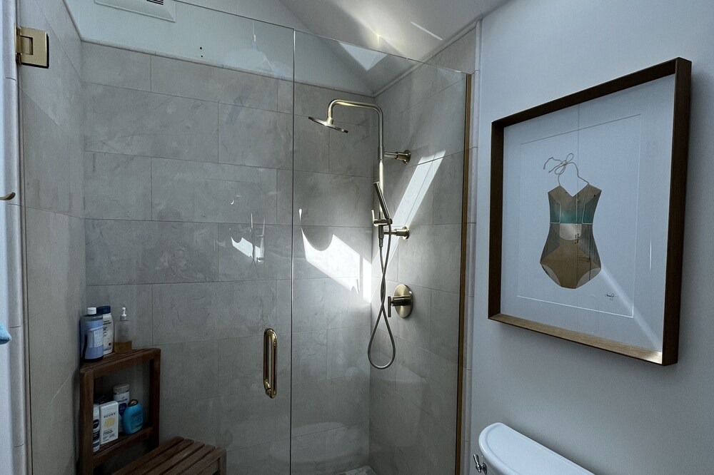 Photo of Bathroom in Boca Grande