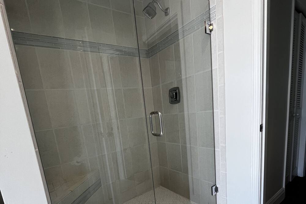 Photo of Bathroom in Boca Grande