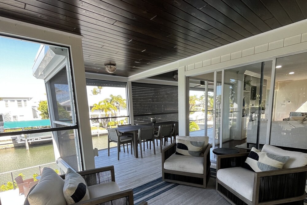 Photo of Outdoor in Boca Grande
