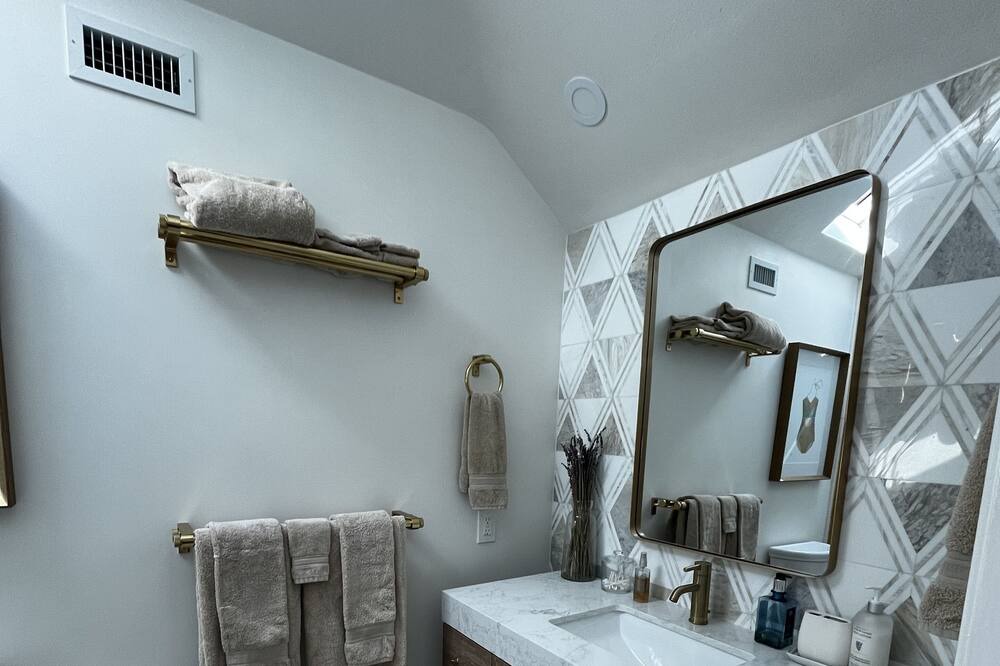 Photo of Bathroom in Boca Grande