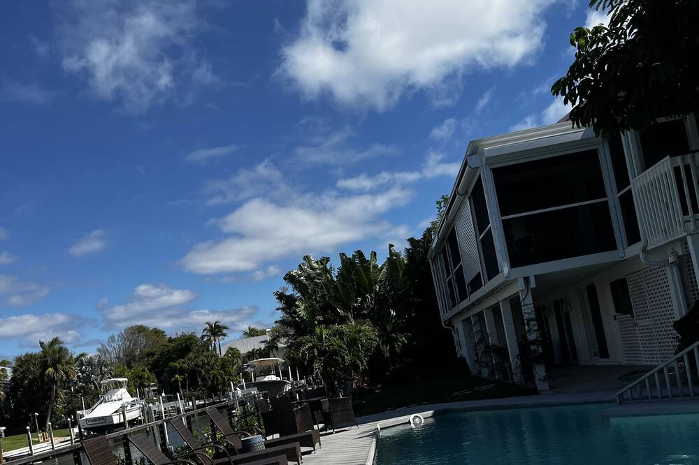 Photo of Outdoor in Boca Grande