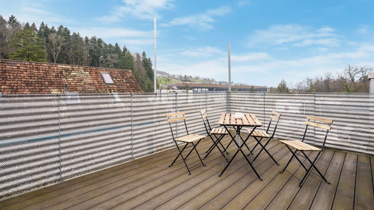 Photo of Outdoor in Dietikon District