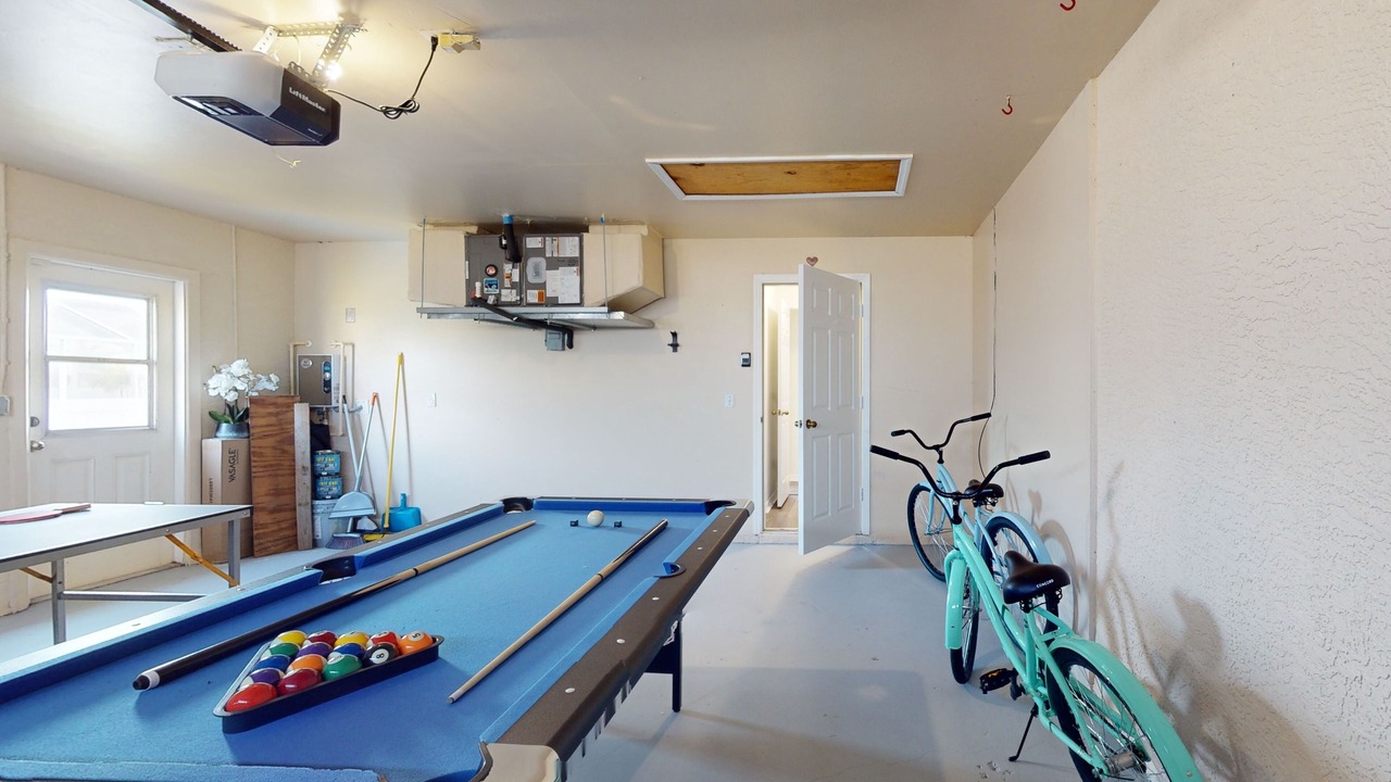 Photo of Bedroom in Diplomat