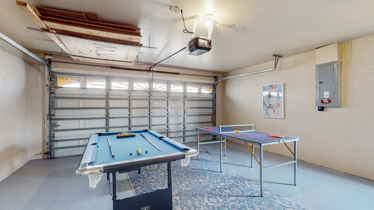 Photo of Bedroom in Diplomat