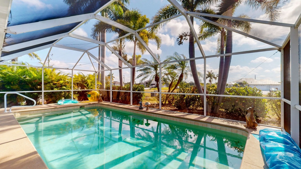 Photo of Outdoor in Diplomat