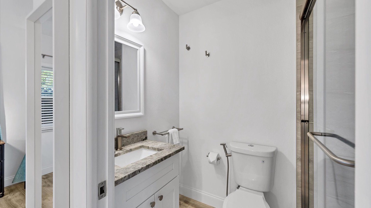 Photo of Kitchen in Alta Vista