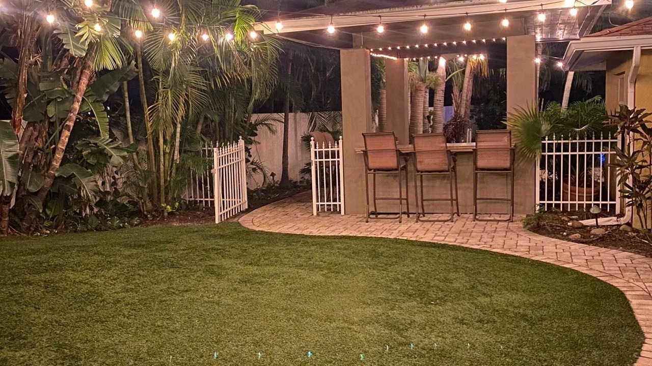 Photo of Others in Bradenton
