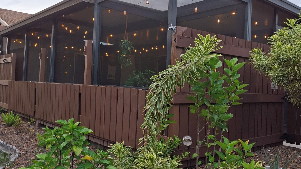 Photo of Outdoor in North Fort Myers