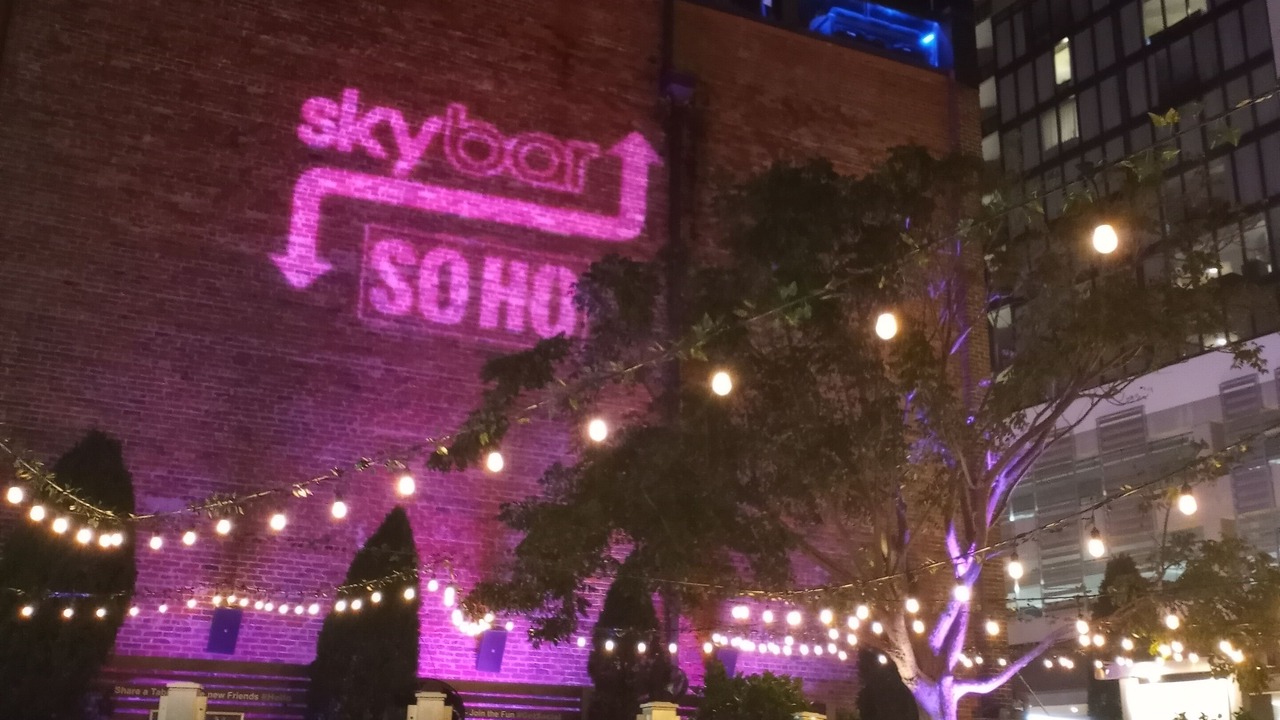Photo of Outdoor in North Fort Myers