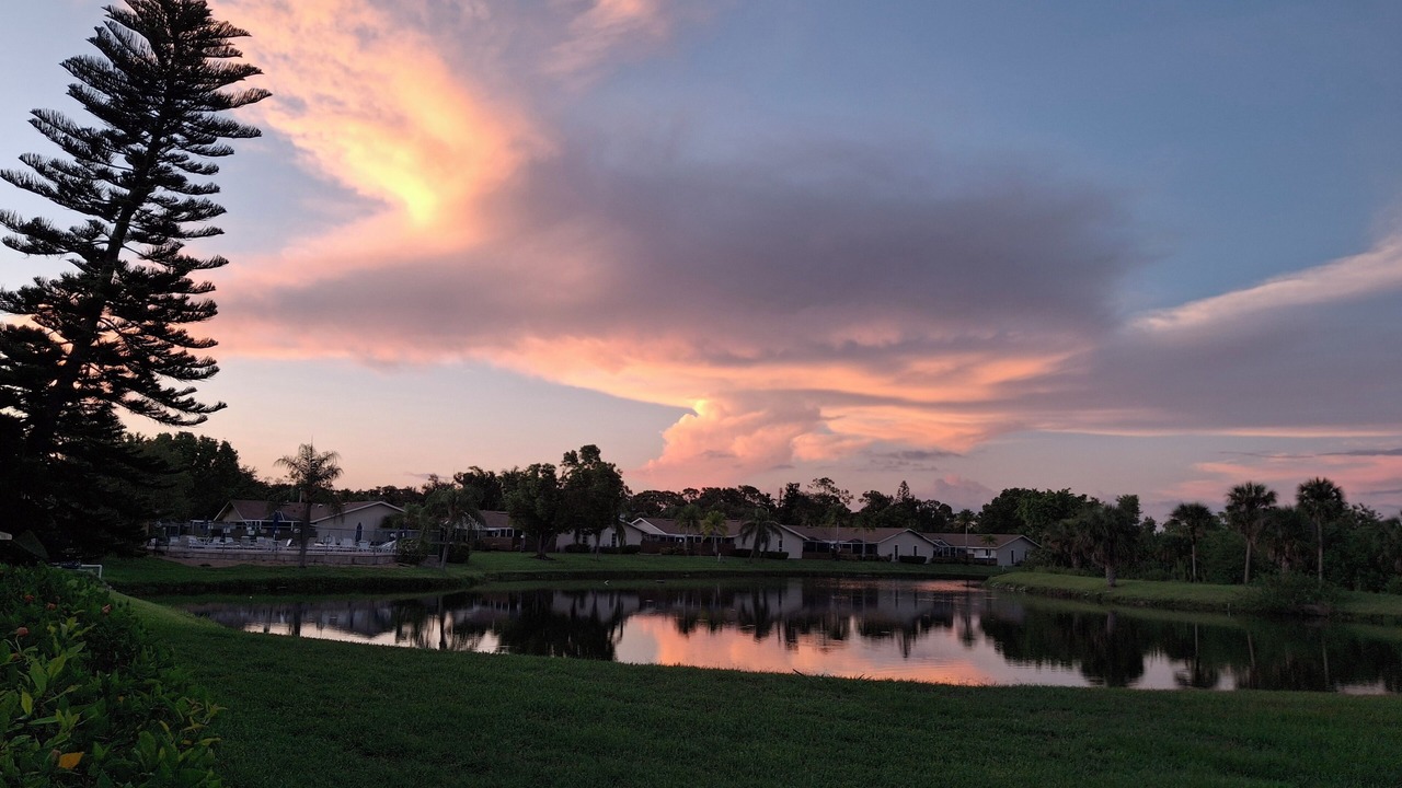 Photo of Others in North Fort Myers