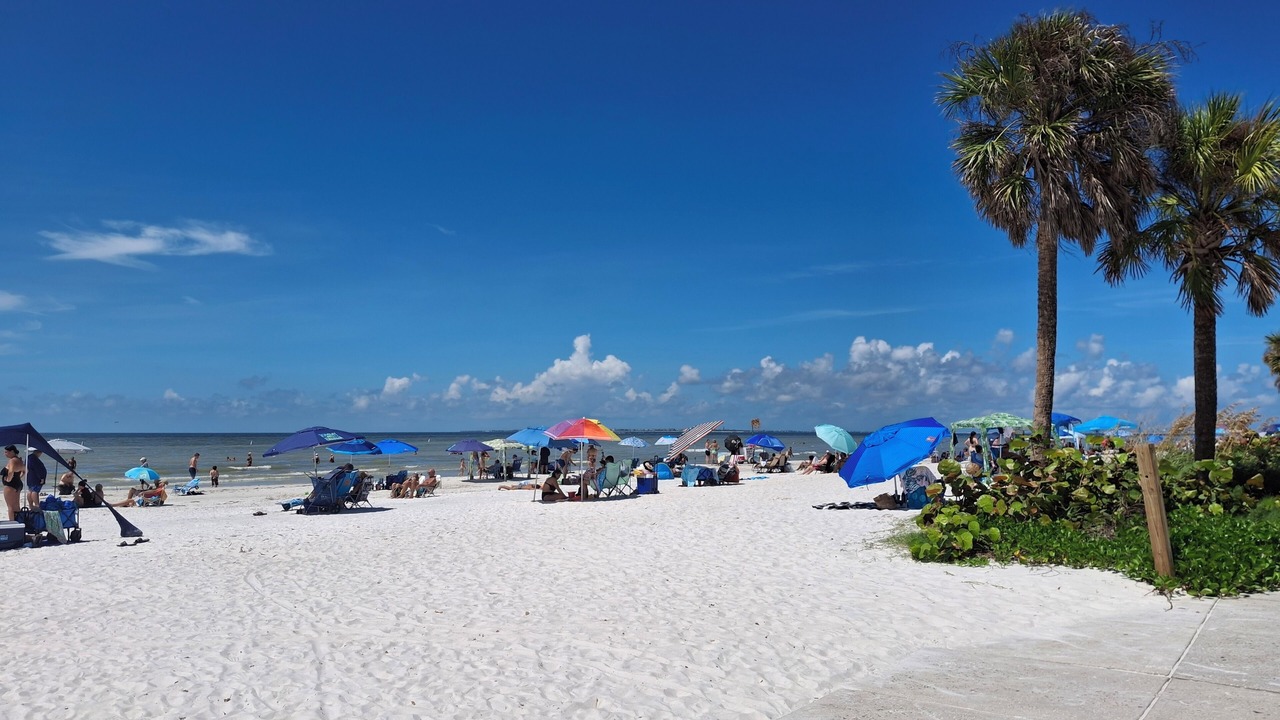Photo of Others in North Fort Myers