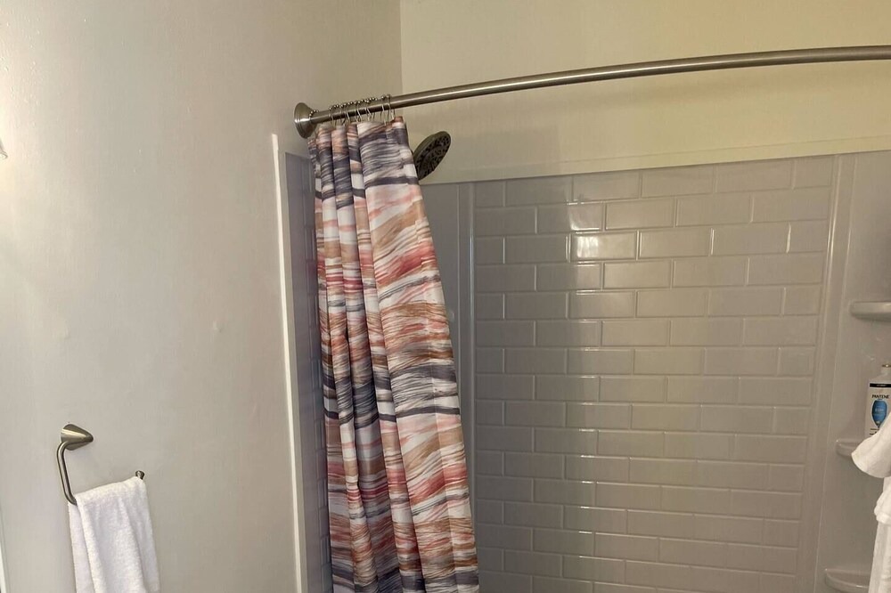 Photo of Bathroom in Spartanburg