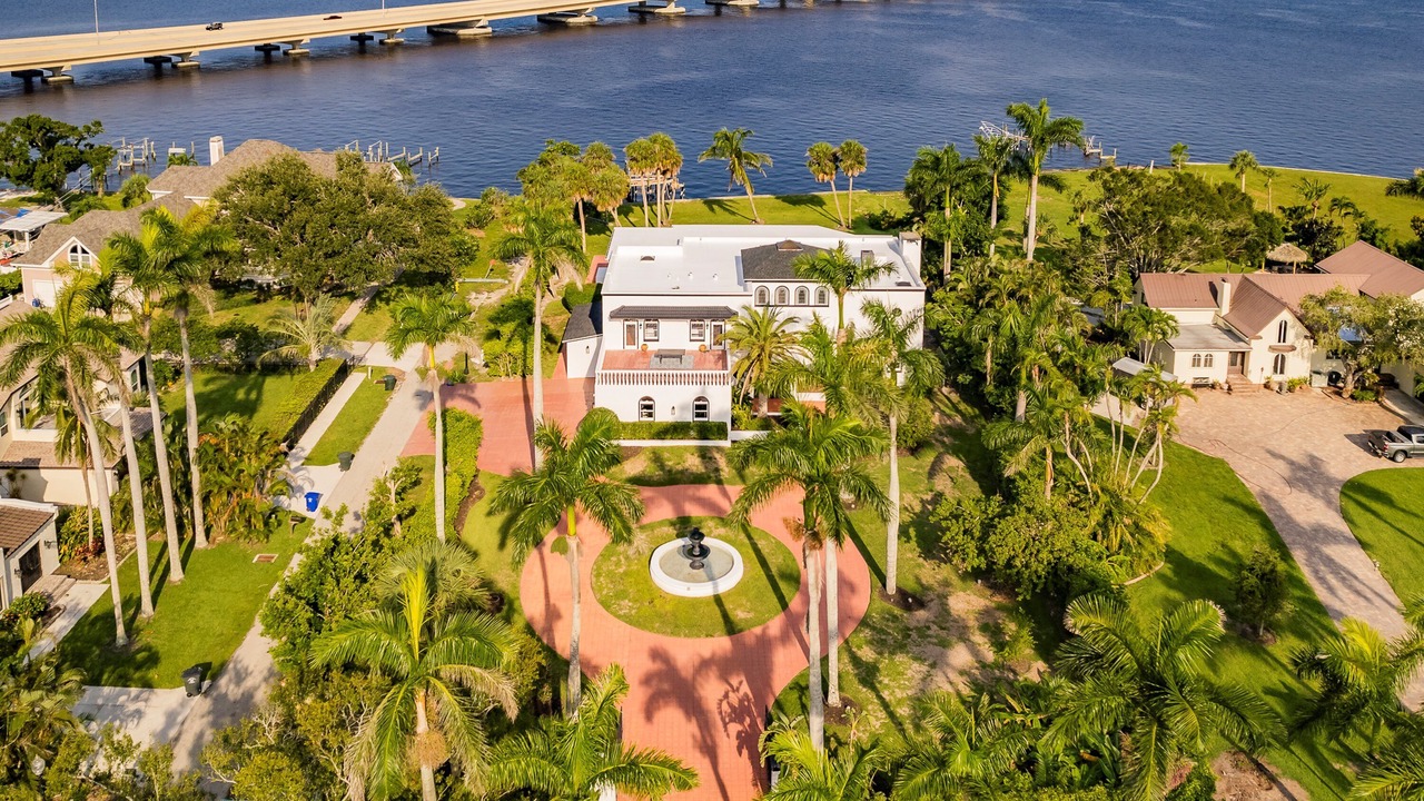 Photo of Outdoor in Fort Myers