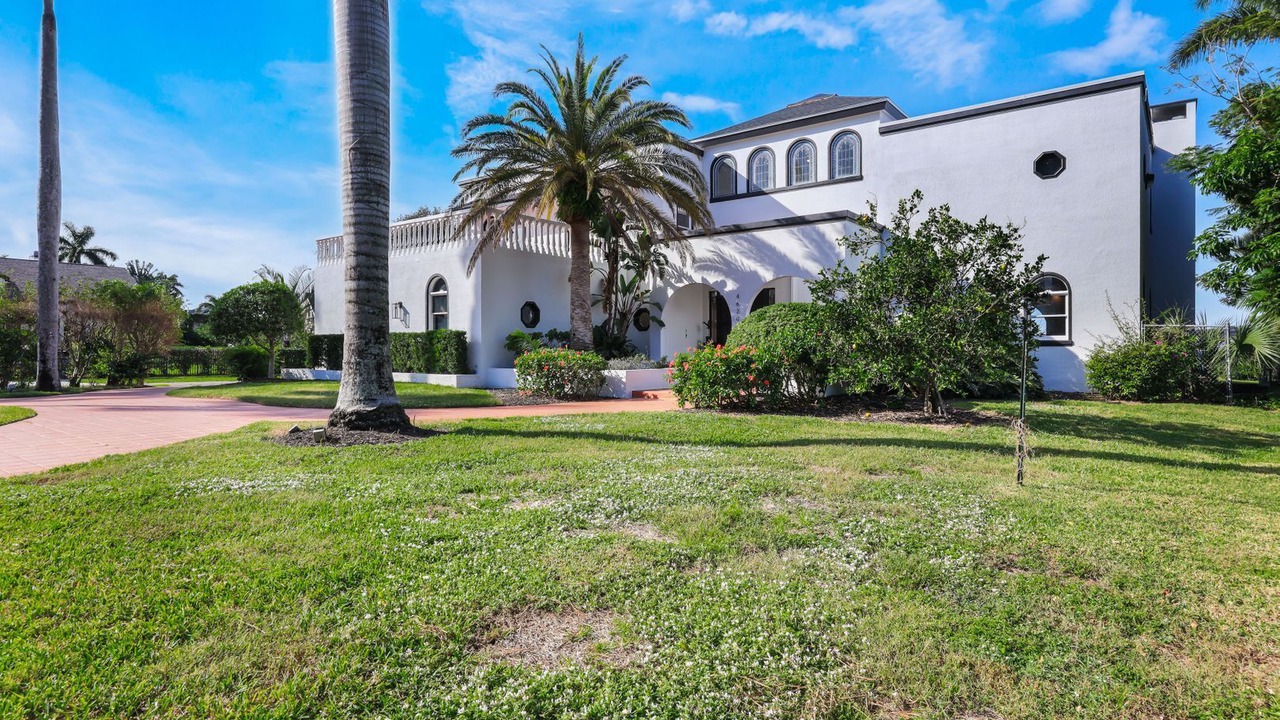 Photo of Outdoor in Fort Myers