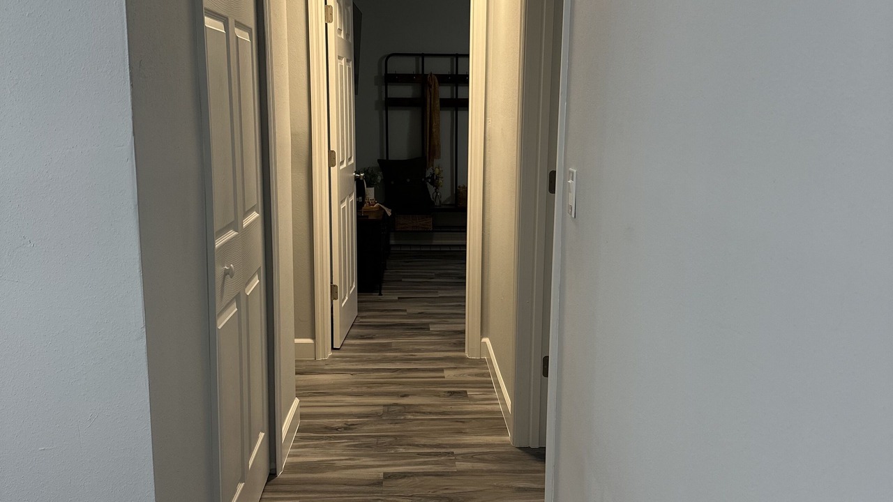 Photo of Others in Lochmoor Waterway Estates