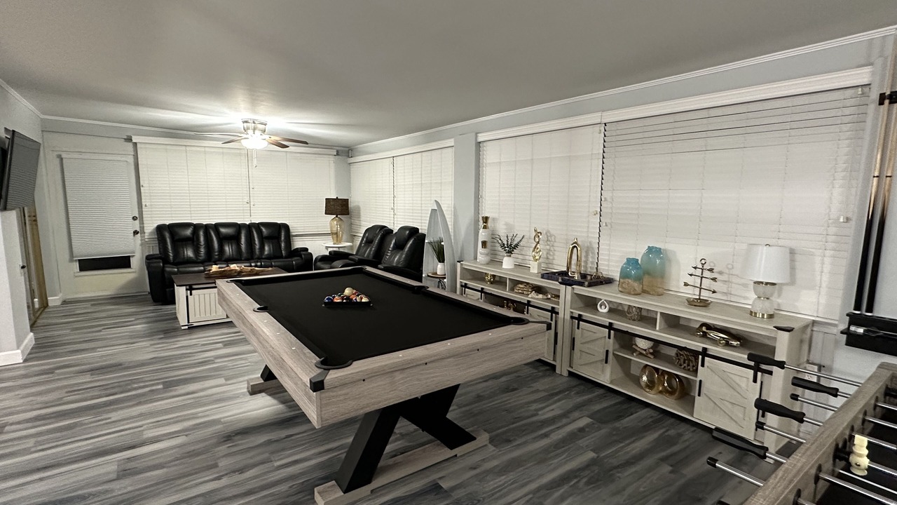 Photo of Bedroom in Lochmoor Waterway Estates