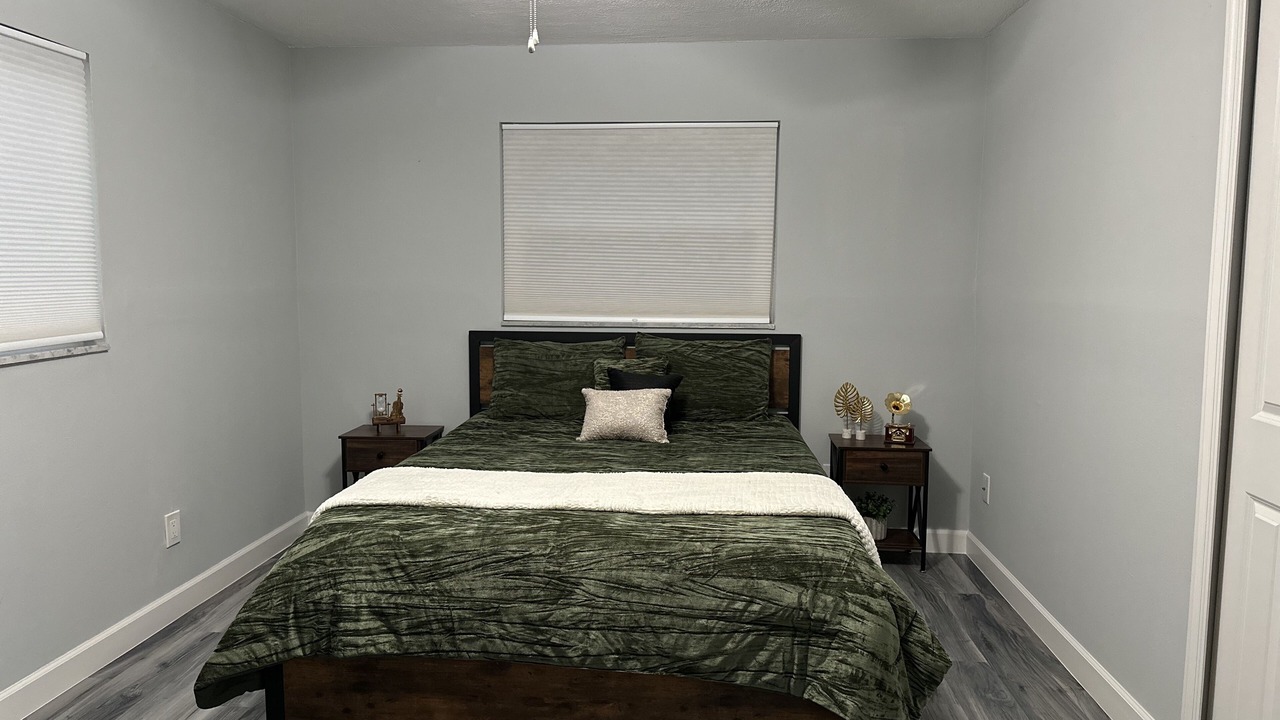 Photo of Others in Lochmoor Waterway Estates