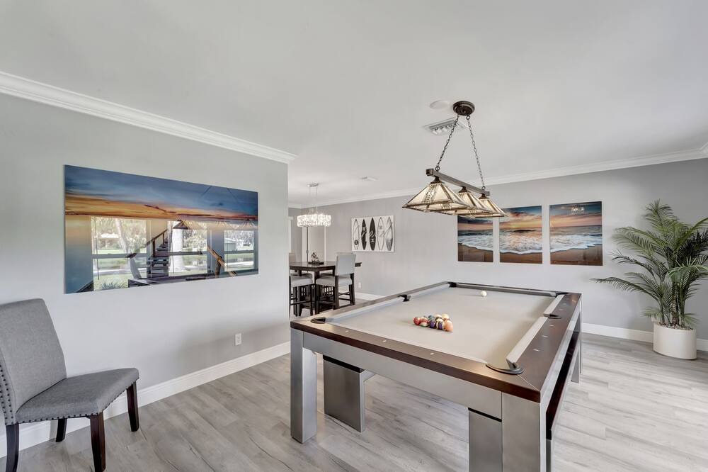 Photo of Kitchen in Fort Myers Shores