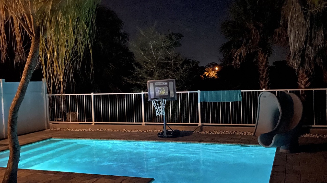 Photo of Outdoor in Terra Ceia