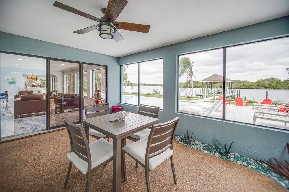 Photo of Others in Fort Myers Shores