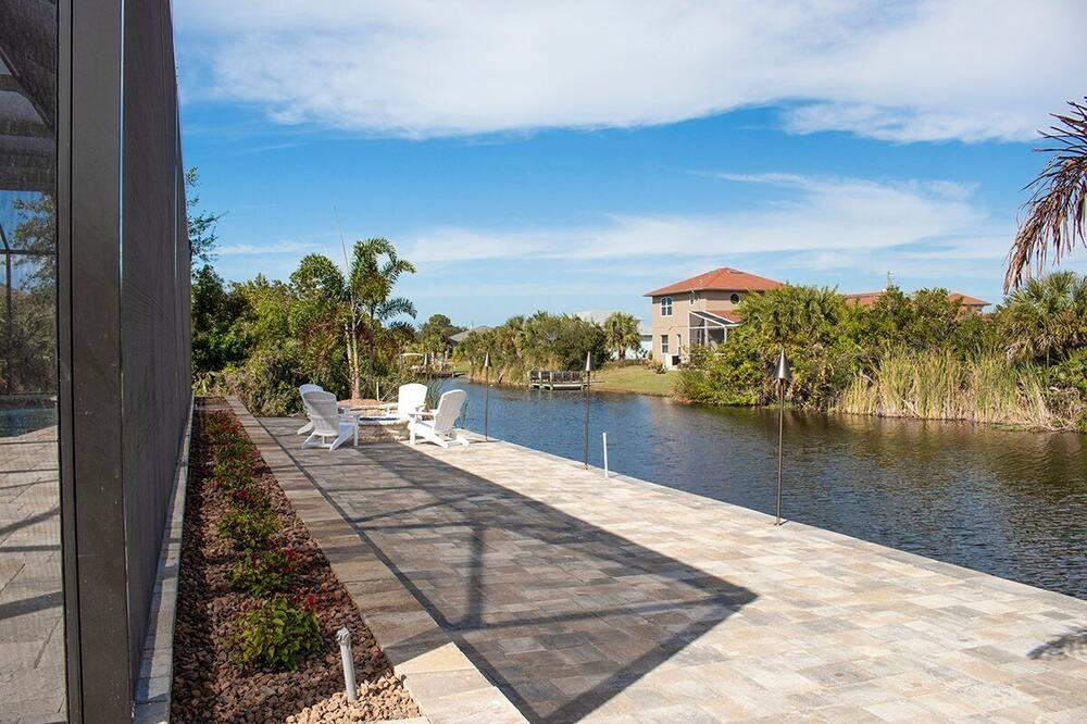 Photo of Others in South Gulf Cove