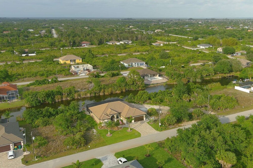 Photo of Others in South Gulf Cove