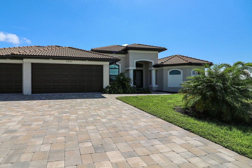 Photo of Others in South Gulf Cove