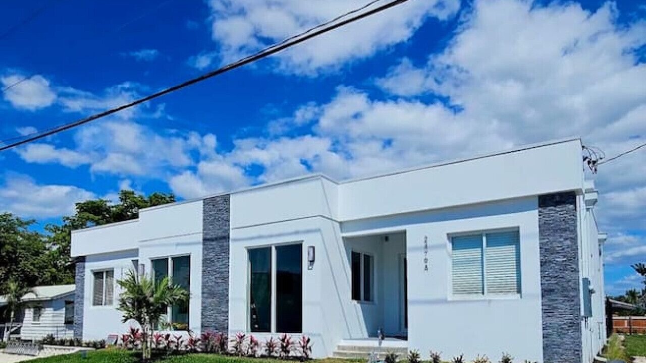 Photo of Outdoor in East Naples