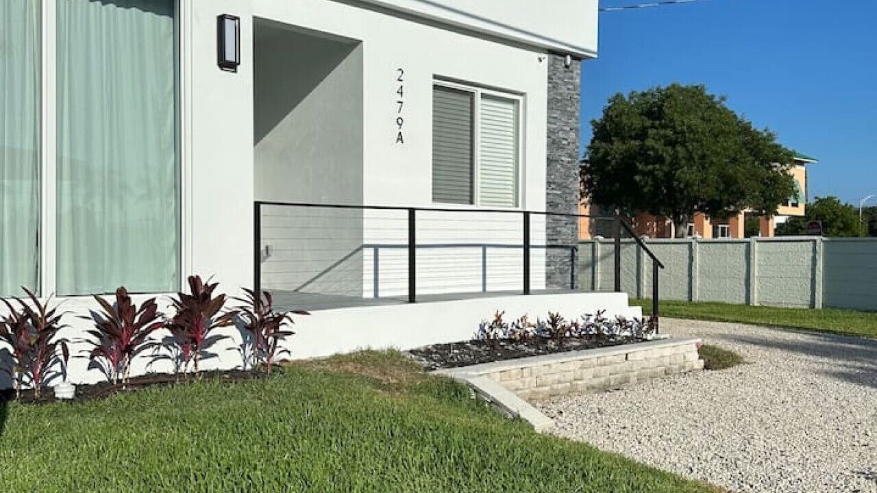 Photo of Outdoor in East Naples