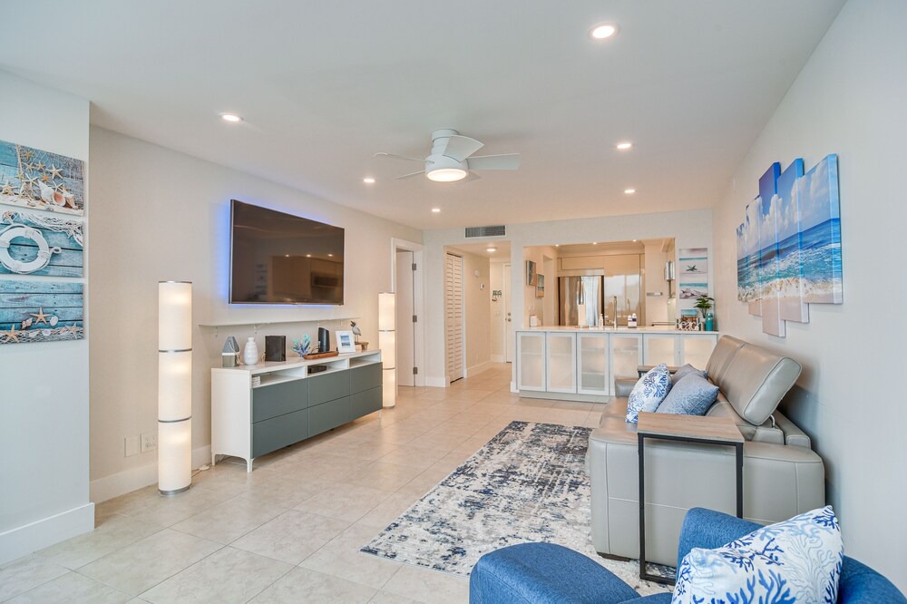 Photo of Bedroom in Palma del Mar