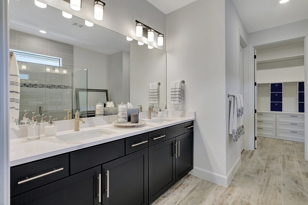 Photo of Bathroom in Estero