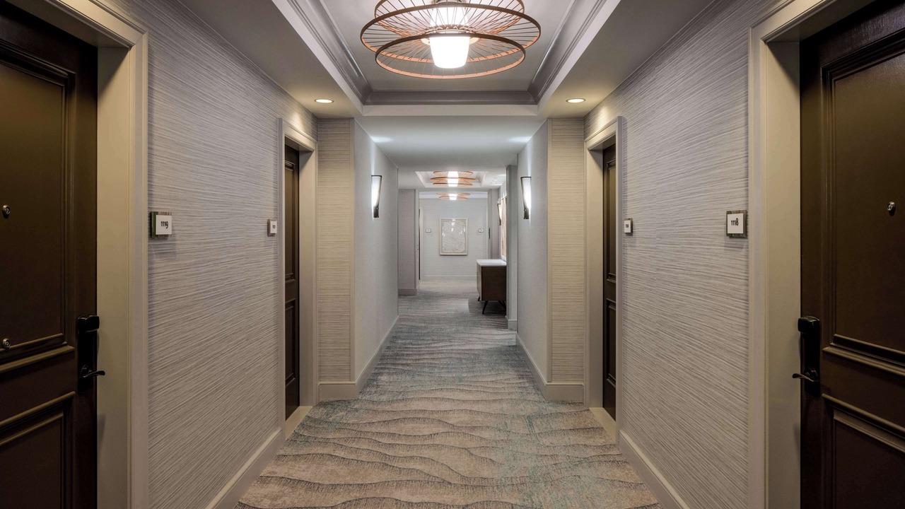Photo of Bedroom in Bonita Springs